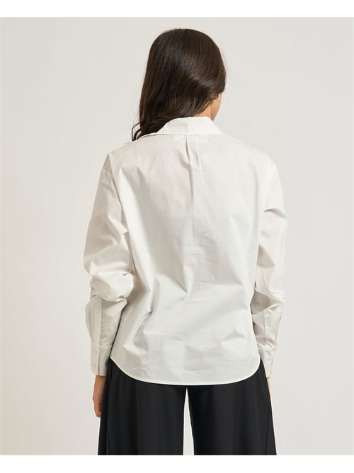  SILVIAN HEACH | GPA25488CAWHITE